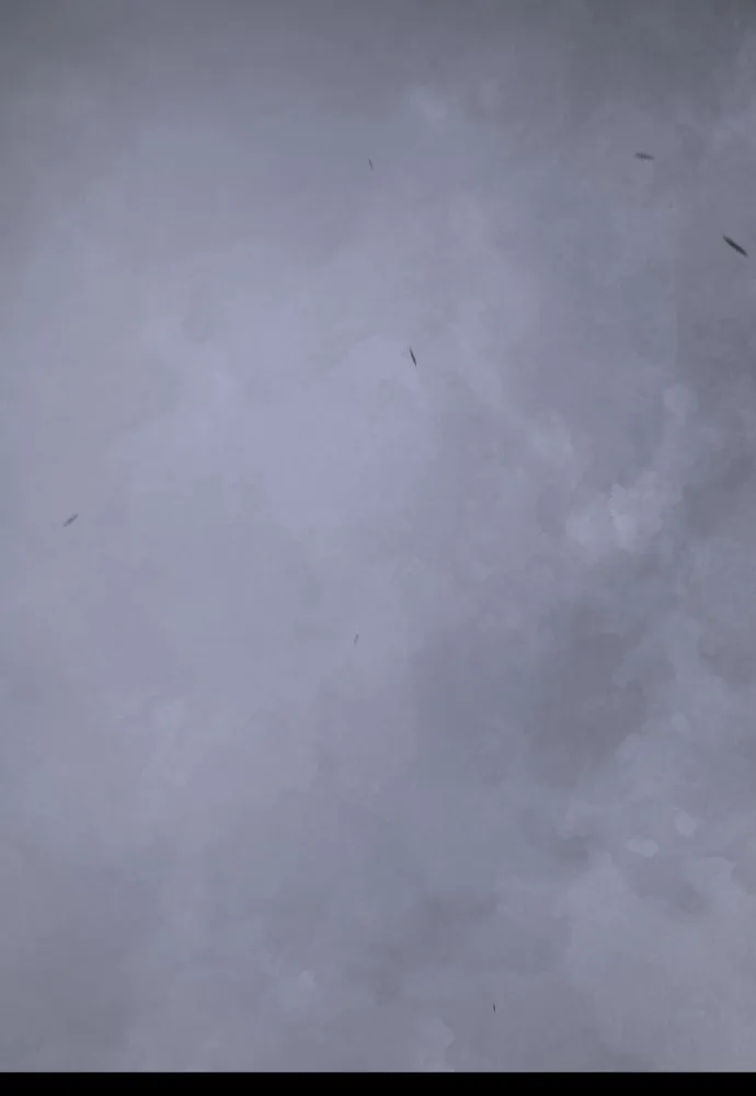 ยุคแห่งยอดมนุษย์ ตอนที่ 103 รูปที่ 227