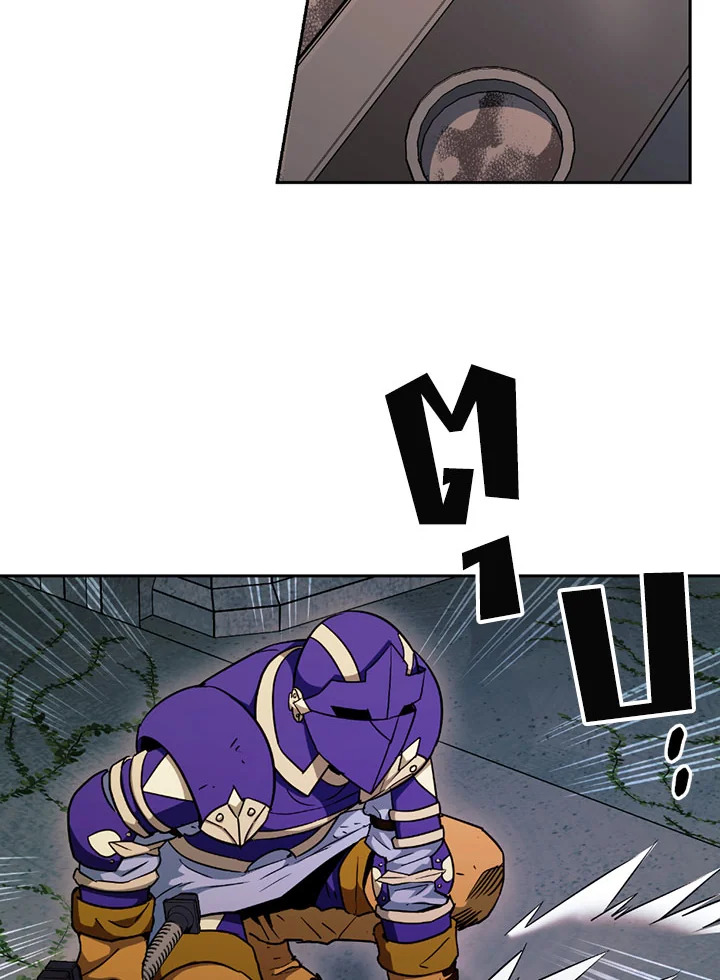 พลทหารโครงกระดูกผู้ม ตอนที่ 102 รูปที่ 36