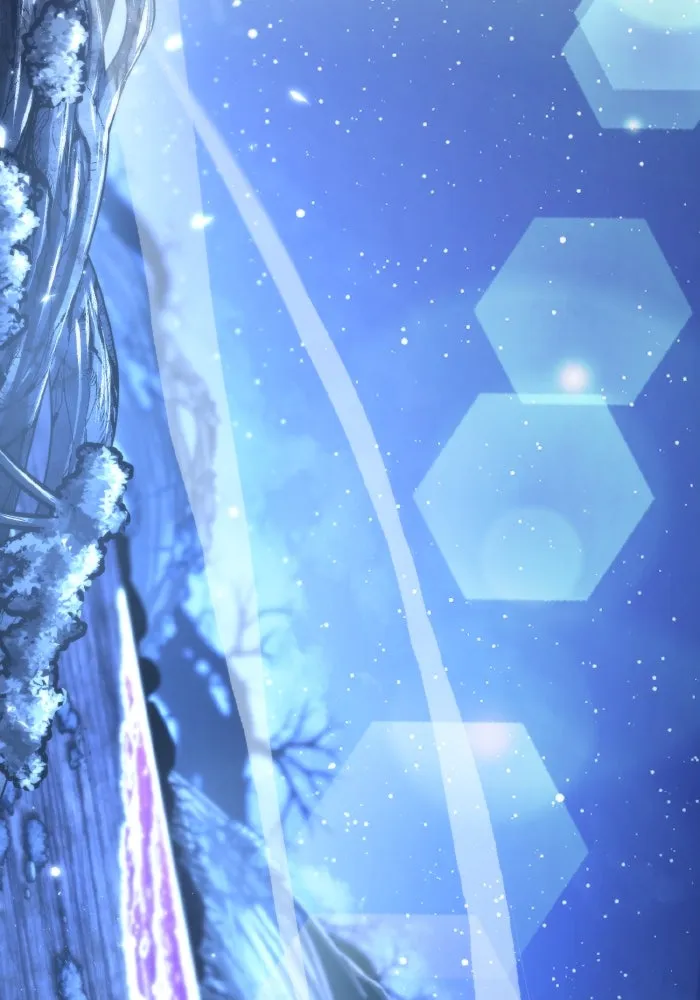 การแข่งขันของผู้เกิดใหม่ ตอนที่ 72 รูปที่ 77