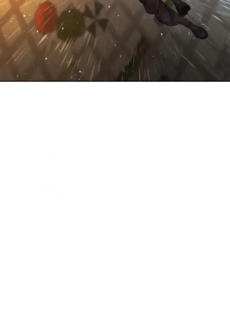 Killer Peter ป_เตอร_โคตรน_กฆ_า ตอนที่ ตอนที่ 119 รูปที่ 213