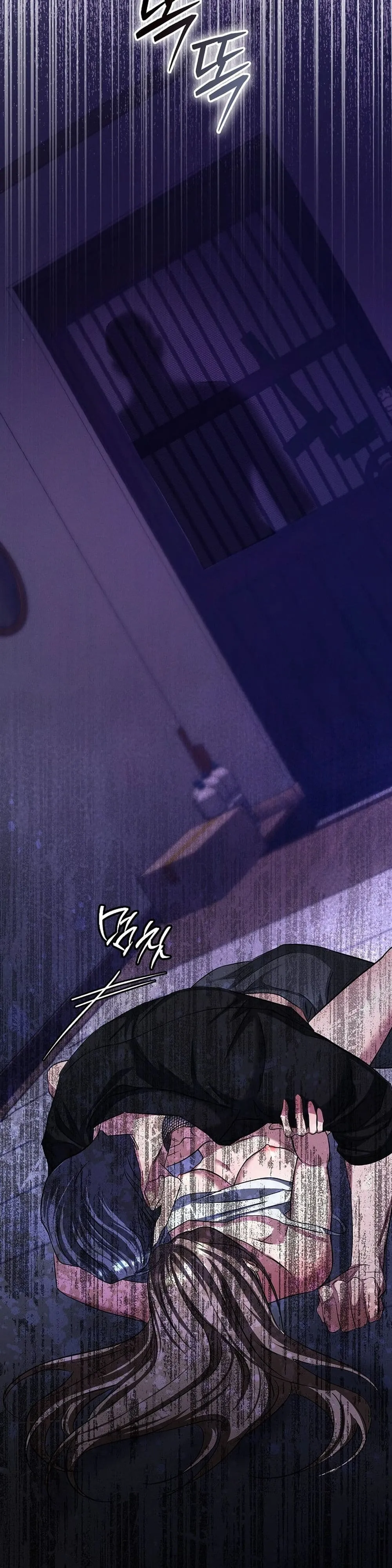 Manga-lc-com อ่านมังงะ อ่านการ์ตูน ออนไลน์ ฟรี Bastard Uncle ตอนที่ 1 2 3 4 5 6 7 8 9 10 11 12 13 14 ฟรี ไม่มีโฆษณา Manga-lc - อ่าน มังงะ อ่าน การ์ตูน ออนไลน์ อ่านมังงะ ฟรี