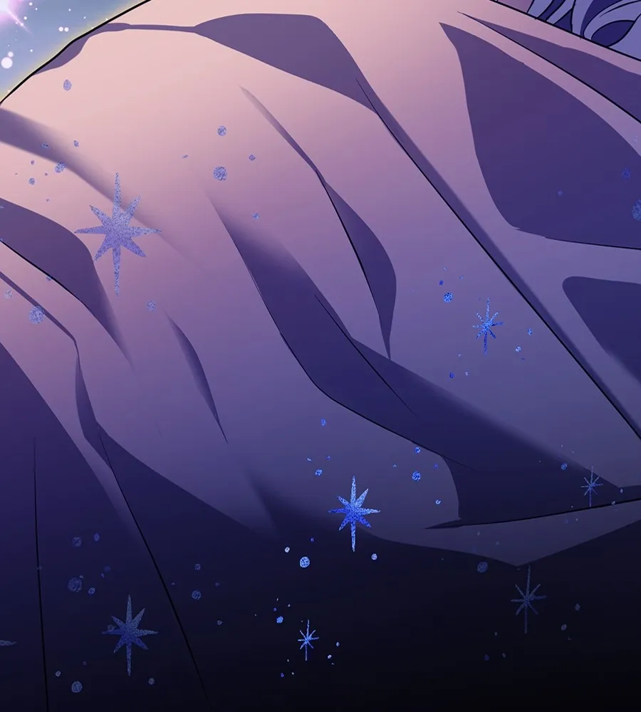 ทางหลุดพ้นของนักบุญลวง ตอนที่ 26 รูปที่ 20