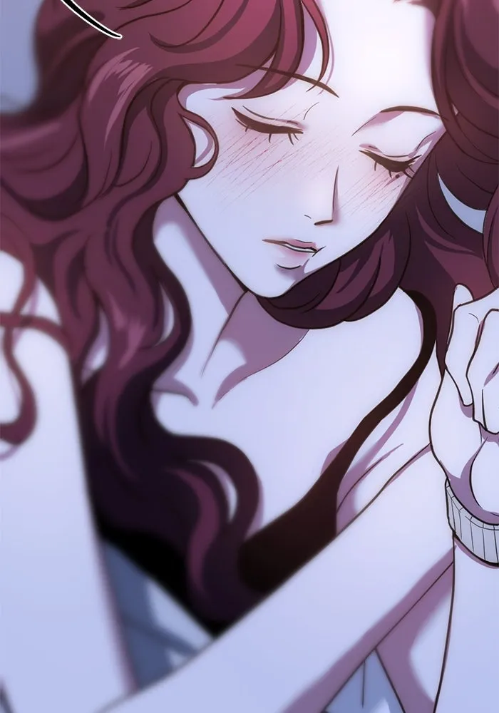 ชีวิตรักฉบับเดจาวู ตอนที่ 61 รูปที่ 20