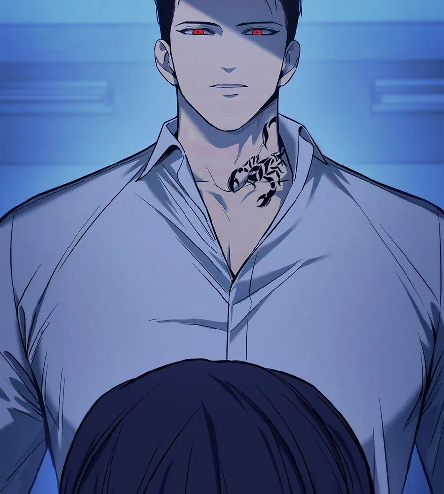 มัจจุราชชุดแดง ตอนที่ 2 รูปที่ 146