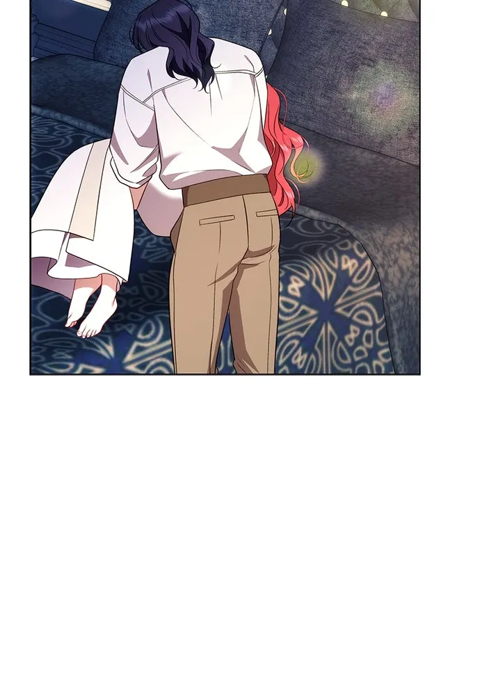 ขอวิธีส่งสามีลงนรก ตอนที่ 26 รูปที่ 71