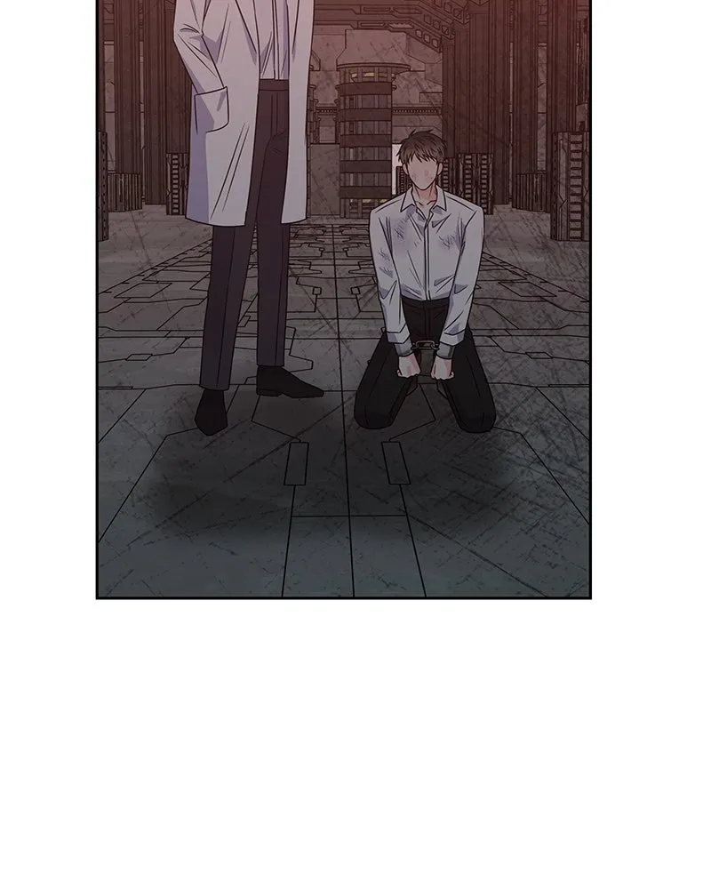 แด่ความเกลียดชัง ตอนที่ 51 (จบซีซัน 1) รูปที่ 91