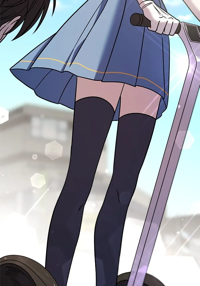 วายร้ายก็อยากมีรัก ตอนที่ 33 รูปที่ 53