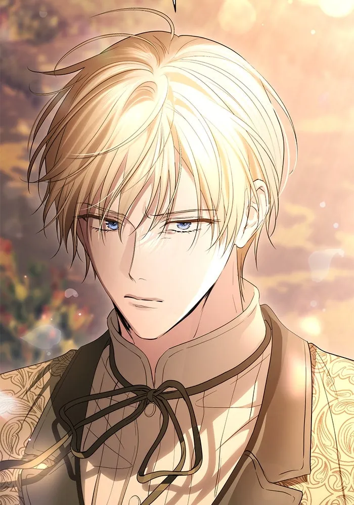 เกมรักด่านสุดท้ายจับนายพระเอก ตอนที่ 39 รูปที่ 52