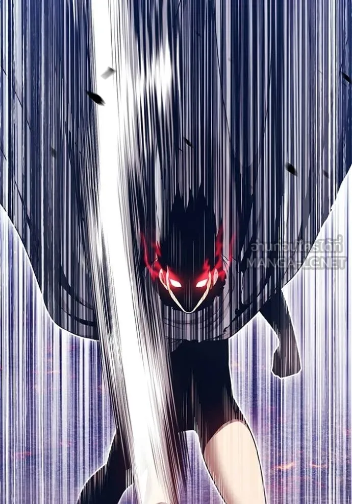 +99 ท่อนไม้ ตอนที่ 182 รูปที่ 441