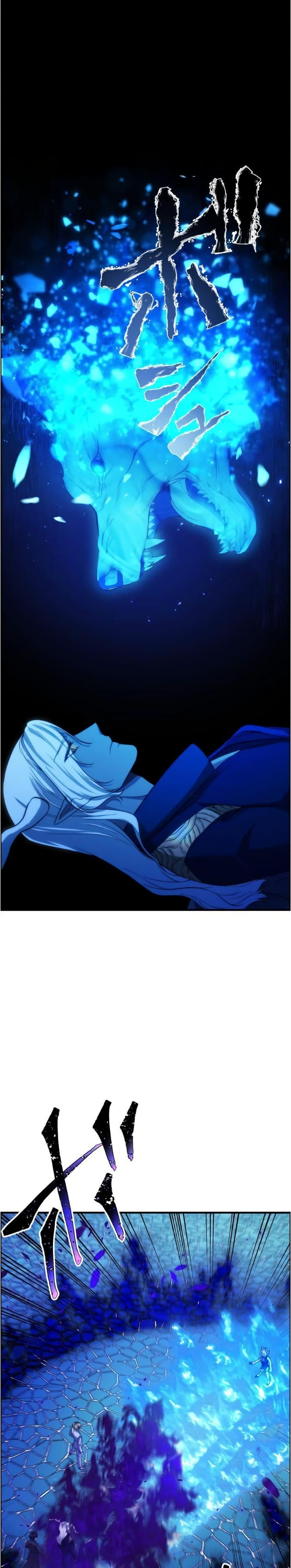 Manga-lc-com อ่านมังงะ อ่านการ์ตูน ออนไลน์ ฟรี Revenge of the Unrivaled Streamer ตอนที่ 1 2 3 4 5 6 7 8 9 10 11 12 13 14 ฟรี ไม่มีโฆษณา Manga-lc - อ่าน มังงะ อ่าน การ์ตูน ออนไลน์ อ่านมังงะ ฟรี