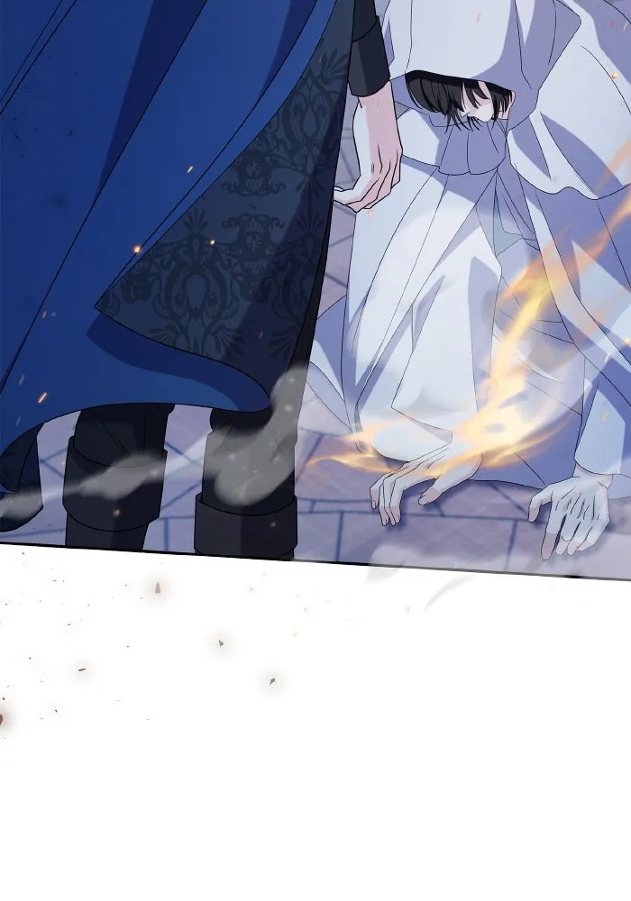 ทำแบบนี้ไม่ได้เพคะ องค์ชาย ตอนที่ 62 รูปที่ 71