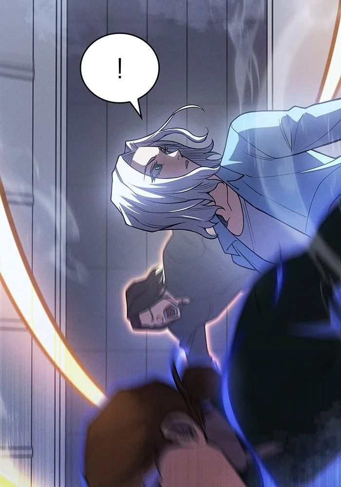 เกิดใหม่พร้อมพลังแห่งราชัน ตอนที่ 85 รูปที่ 50