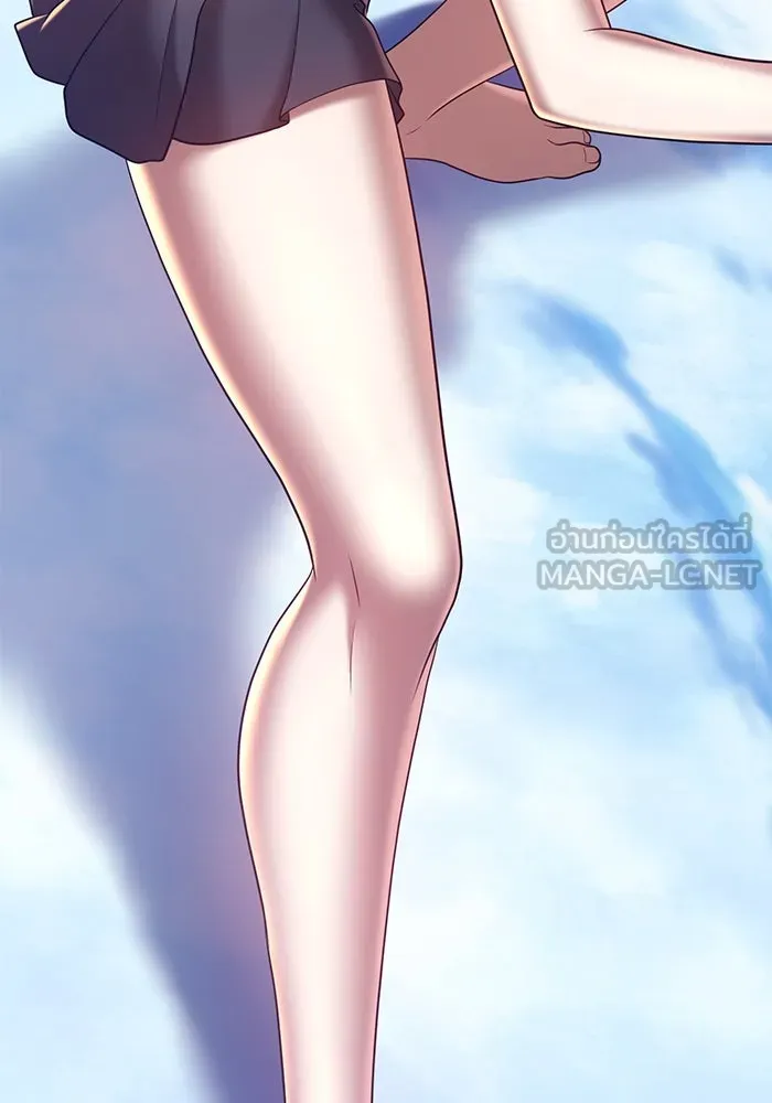 +99 ท่อนไม้พร้อมบวก ตอนที่ 49 รูปที่ 162