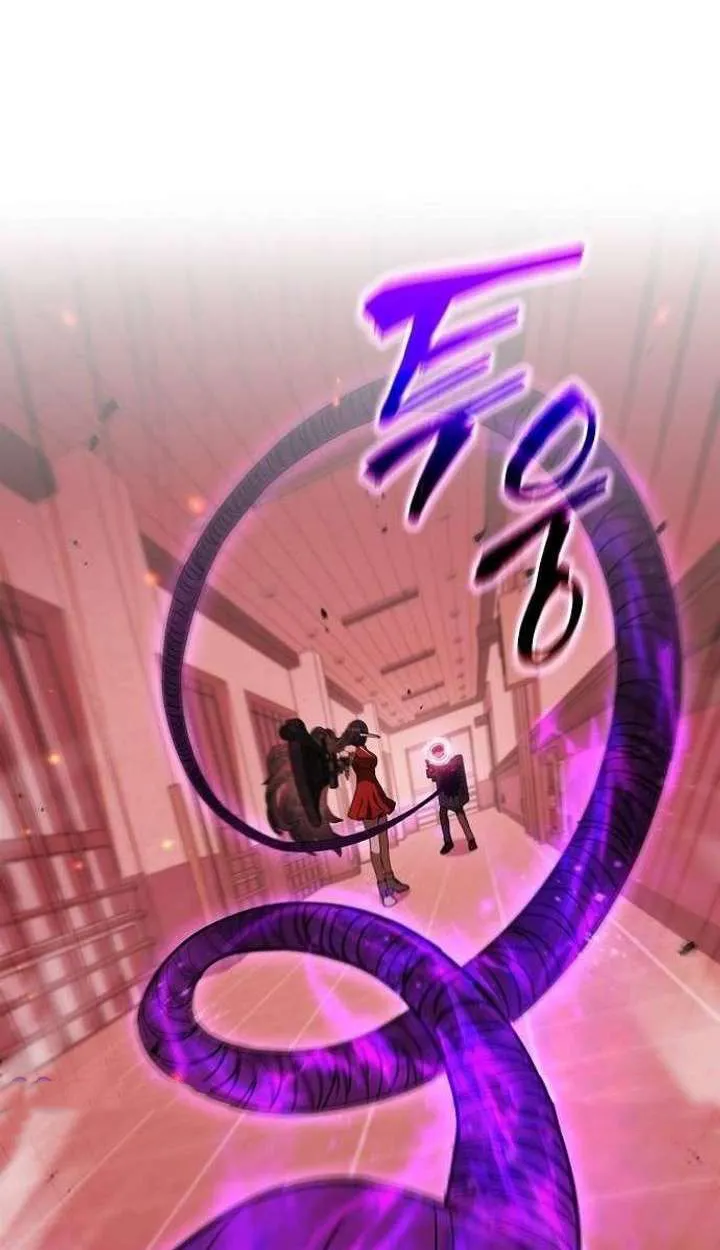 Part-Time Grim Reaper ตอนที่ ตอนที่ 34 รูปที่ 113