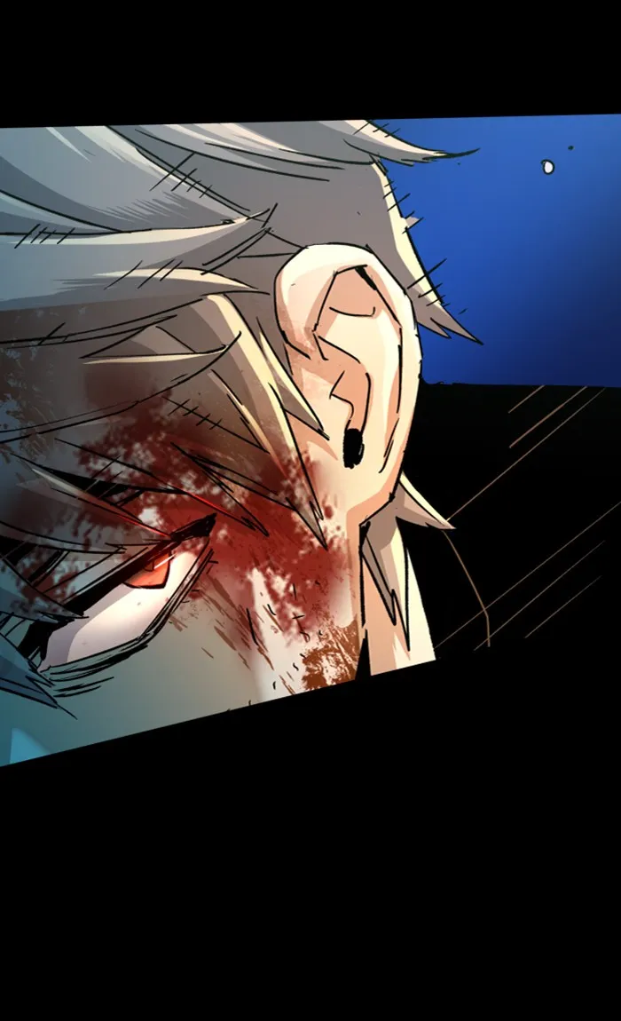 พี่ชายสายบอดี้การ์ด ตอนที่ 98 รูปที่ 68