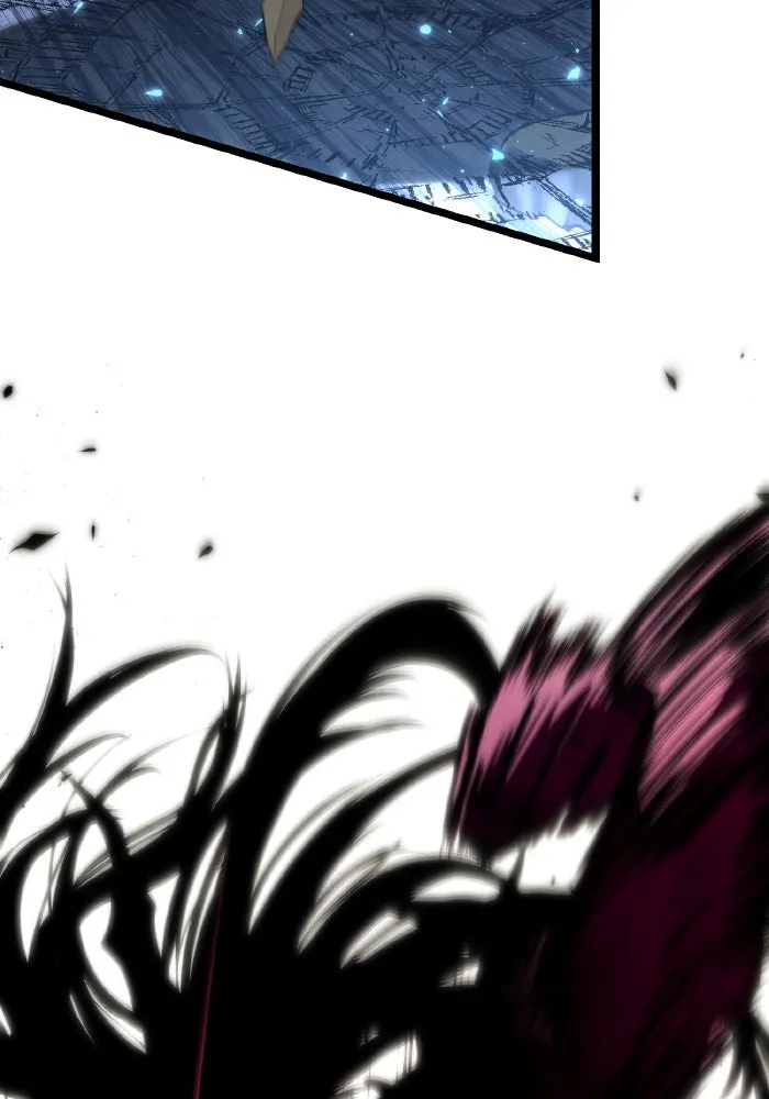 การแข่งขันของผู้เกิดใหม่ ตอนที่ 80 รูปที่ 47