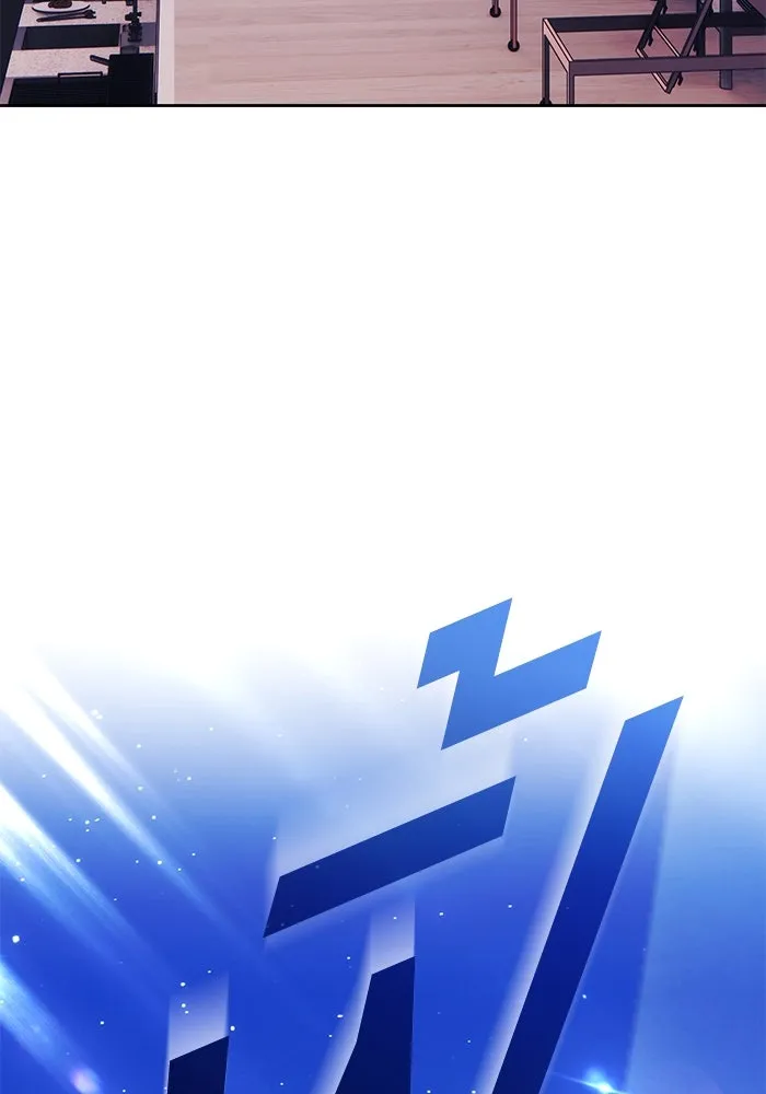 +99 ท่อนไม้พร้อมบวก ตอนที่ 1 ล็อกอิน (1) รูปที่ 577