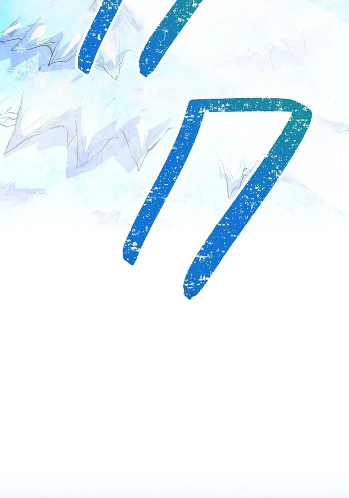 เพลเยอร์เลือดเทวะ ตอนที่ 59 หายนะครั้งที่ 2 ⑥ รูปที่ 65