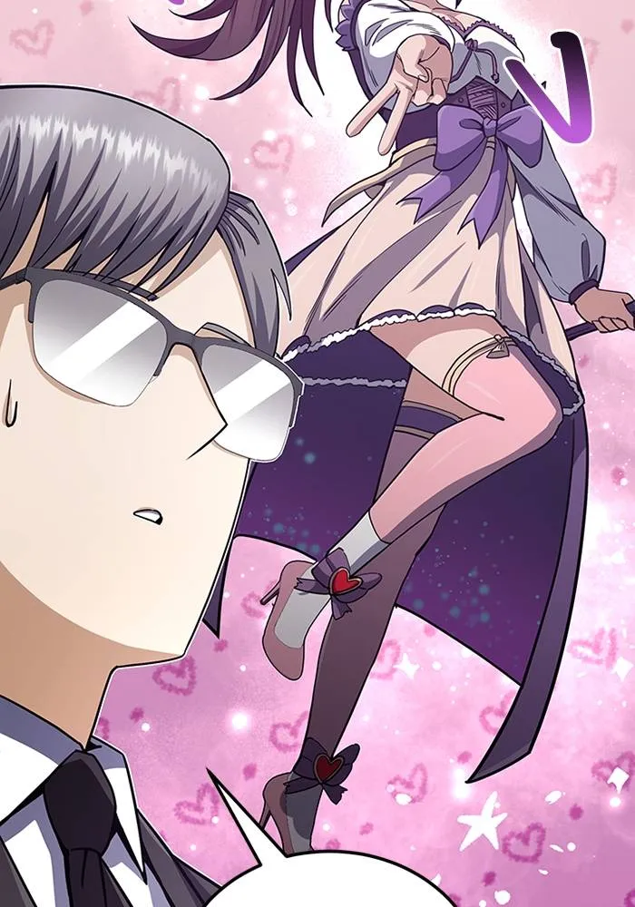 อัจฉริยะนอกคอก ตอนที่ 69 รูปที่ 109