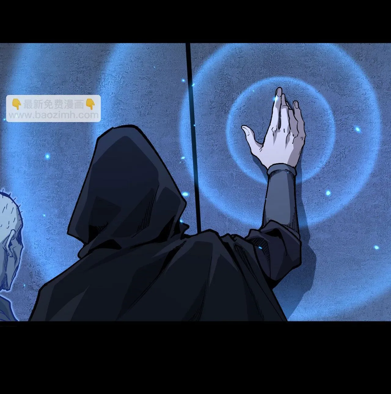 God-level Assassin_ I Am the Shadow น_กฆ_าระด_บเทพ ข_าค_อเงาม_ด ตอนที่ ตอนที่ 12 รูปที่ 36