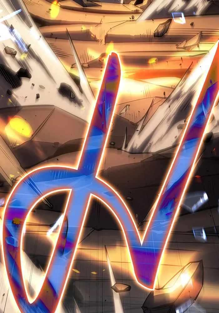 เกิดใหม่พร้อมพลังแห่งราชัน ตอนที่ 11 รูปที่ 74