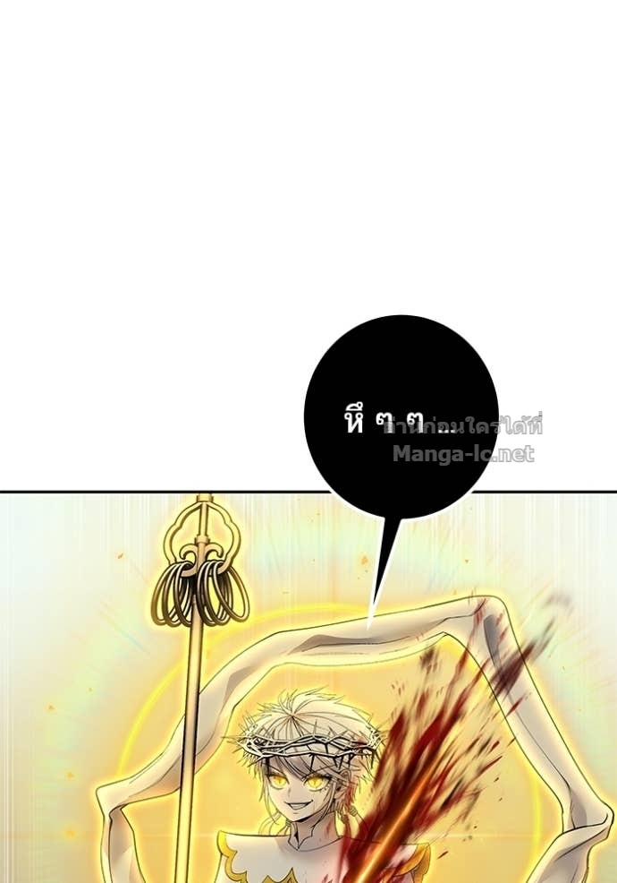 Doujin-Lc- อ่าน โดจิน มังฮวา เกาหลี ญี่ปุ่น จีน แปลไทย แกร่งเกินผู้กล้า แต่ซ่าไม่ได้ ตอนที่ 1 2 3 4 5 6 7 8 9 10 11 12 13 14 ฟรี ไม่มีโฆษณา อ่าน โดจิน Manhwa เกาหลี ญี่ปุ่น จีน เรามีครบ คัดมาให้เน้นๆ โดจิน 18+ รับประกันความฟินโดย Doujin Lc