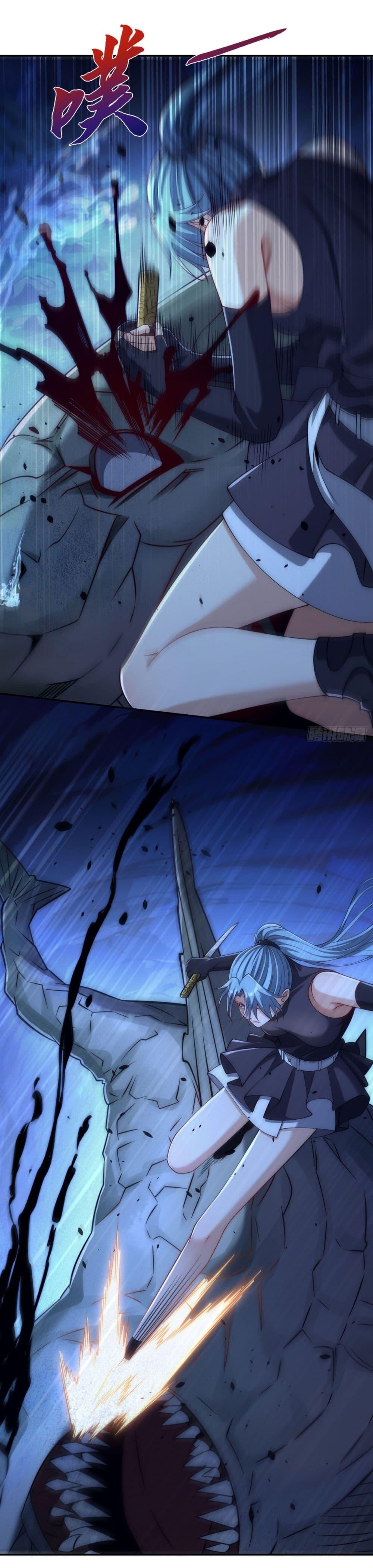 Manga-lc-com อ่านมังงะ อ่านการ์ตูน ออนไลน์ ฟรี After Being Reincarnated, I Will Reach the Top With My Divergent Cheats ตอนที่ 1 2 3 4 5 6 7 8 9 10 11 12 13 14 ฟรี ไม่มีโฆษณา Manga-lc - อ่าน มังงะ อ่าน การ์ตูน ออนไลน์ อ่านมังงะ ฟรี