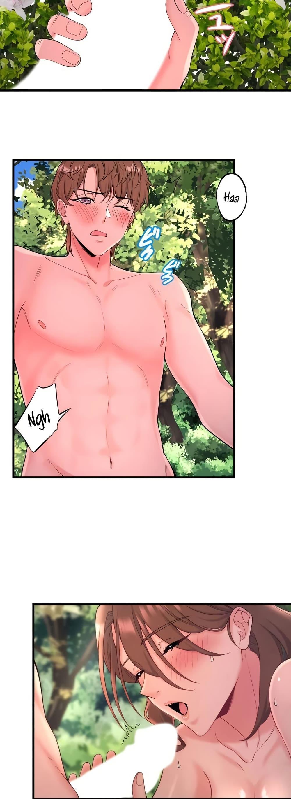 Doujin-Lc- อ่าน โดจิน มังฮวา เกาหลี ญี่ปุ่น จีน แปลไทย Secret Hot Spring ตอนที่ 1 2 3 4 5 6 7 8 9 10 11 12 13 14 ฟรี ไม่มีโฆษณา อ่าน โดจิน Manhwa เกาหลี ญี่ปุ่น จีน เรามีครบ คัดมาให้เน้นๆ โดจิน 18+ รับประกันความฟินโดย  Doujin Lc