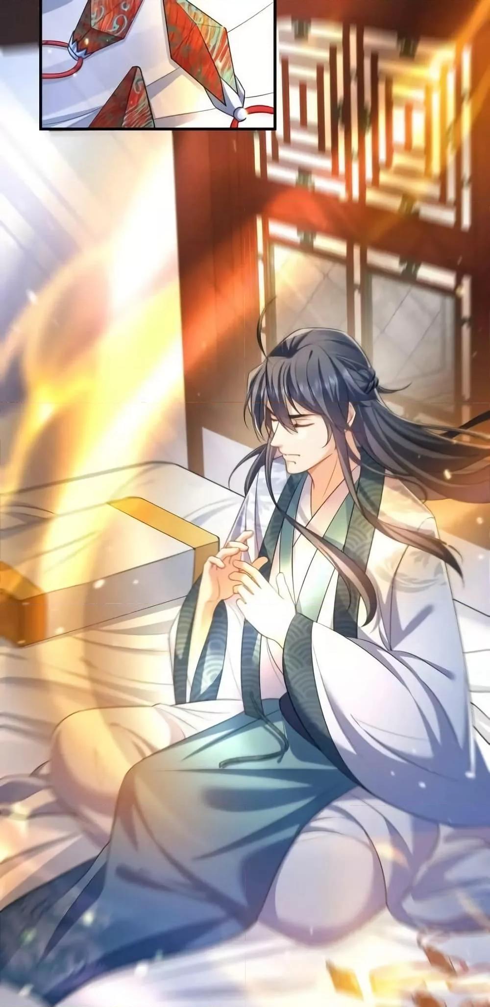 Manga-lc-com อ่านมังงะ อ่านการ์ตูน ออนไลน์ ฟรี AmIInvincible ตอนที่ 1 2 3 4 5 6 7 8 9 10 11 12 13 14 ฟรี ไม่มีโฆษณา Manga-lc - อ่าน มังงะ อ่าน การ์ตูน ออนไลน์ อ่านมังงะ ฟรี