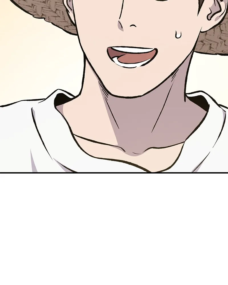 ปลูกผักพิชิตหอคอย ตอนที่ 71 รูปที่ 37