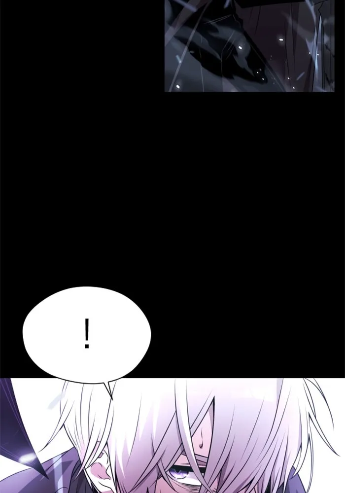 อัศวินดำล่าท้าเวลา ตอนที่ 1 รูปที่ 37