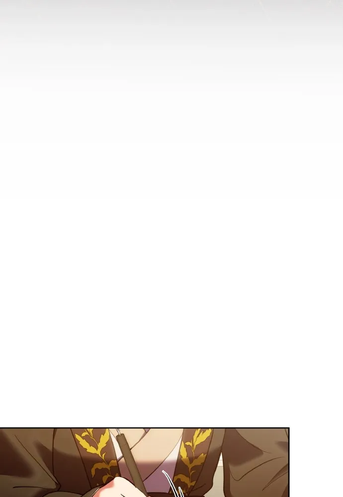 ข้าเนี่ยนะเป็นพระสนม ตอนที่ 96 ของขวัญชิ้นใหญ่จากฝ่าบาท รูปที่ 89