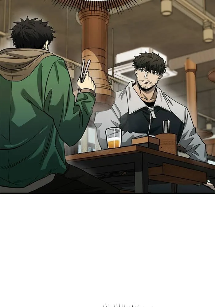 ราชาแห่งอ็อกทากอน ตอนที่ 9 รูปที่ 83