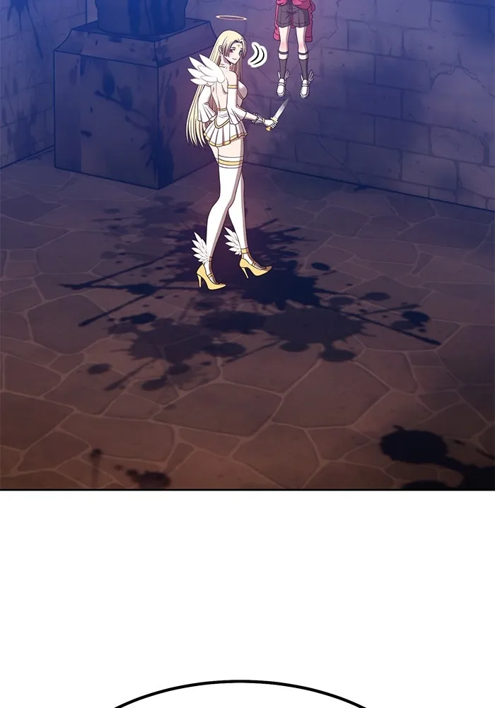 +99 ท่อนไม้พร้อมบวก ตอนที่ 49 รูปที่ 124