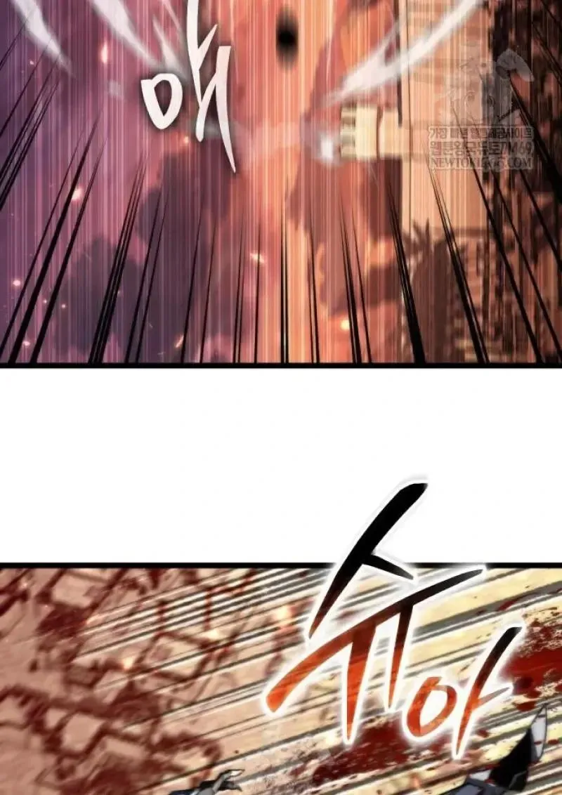 Reincarnator ผ_หวนค_น ตอนที่ ตอนที่ 121 รูปที่ 65