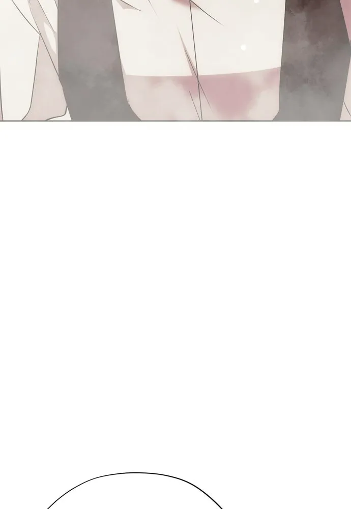 คมเขี้ยวชำระแค้น ตอนที่ 33 รูปที่ 89