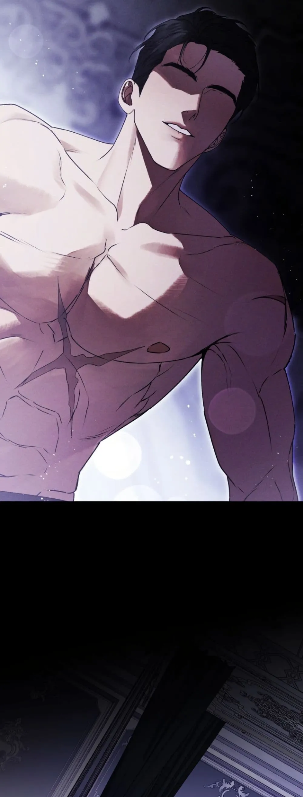 Manga-lc-com อ่านมังงะ อ่านการ์ตูน ออนไลน์ ฟรี A Wicked Husband ตอนที่ 1 2 3 4 5 6 7 8 9 10 11 12 13 14 ฟรี ไม่มีโฆษณา Manga-lc - อ่าน มังงะ อ่าน การ์ตูน ออนไลน์ อ่านมังงะ ฟรี