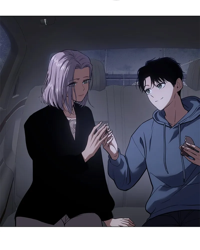 แบคXX ตอนที่ 34 รูปที่ 214