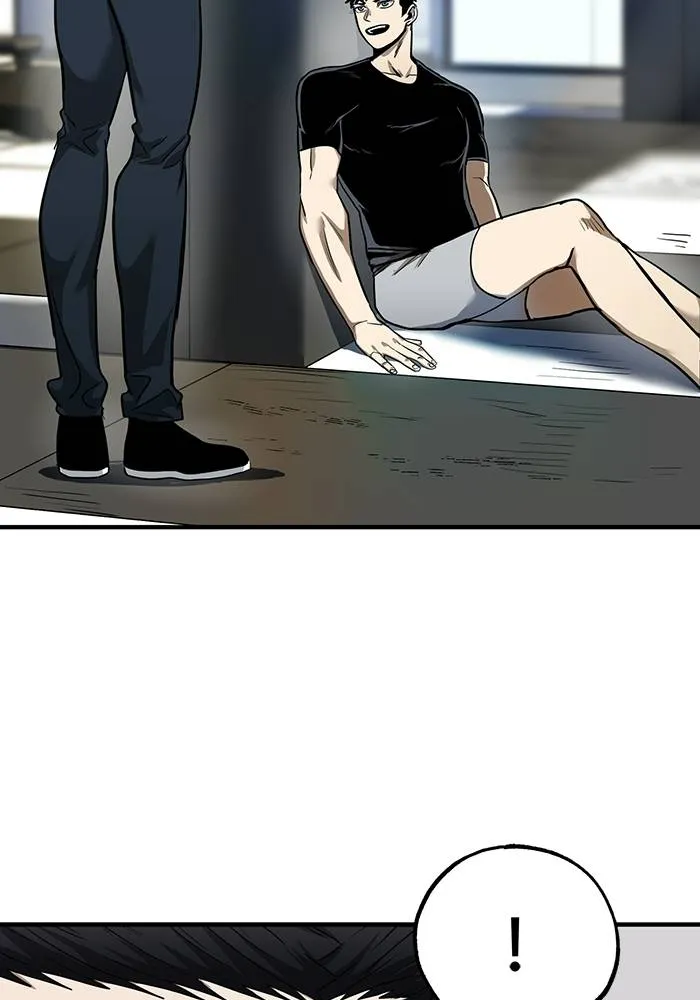 ราชาแห่งอ็อกทากอน ตอนที่ 10 รูปที่ 70