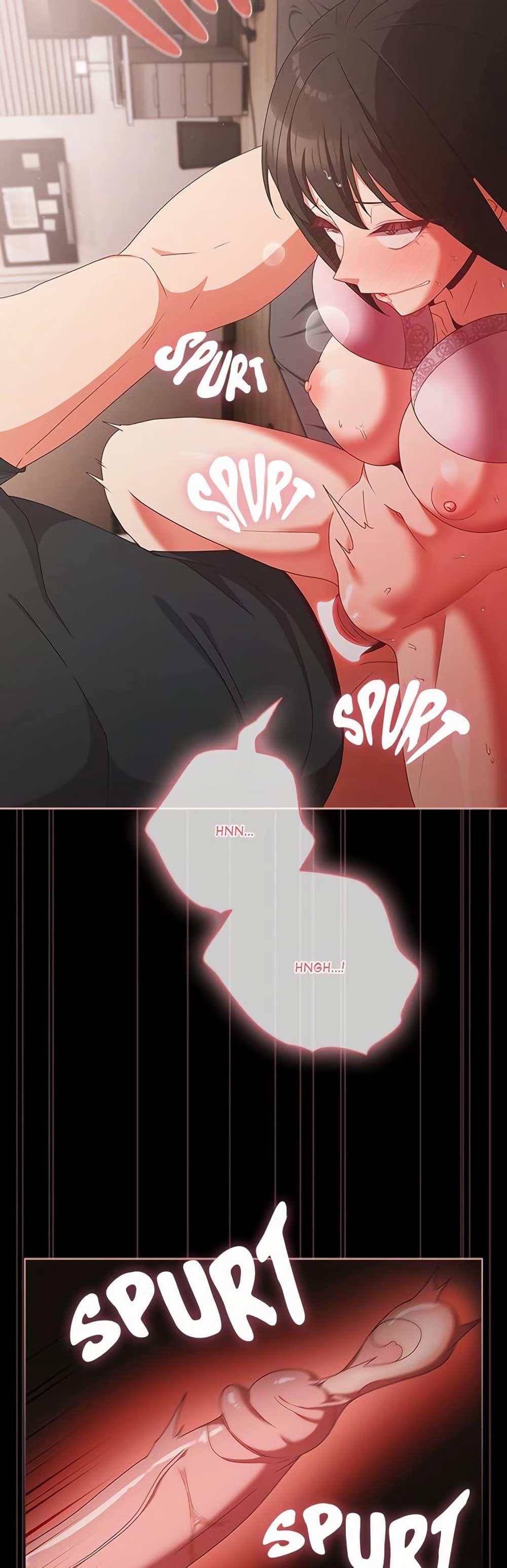 Doujin-Lc- อ่าน โดจิน มังฮวา เกาหลี ญี่ปุ่น จีน แปลไทย People of The Dark ตอนที่ 1 2 3 4 5 6 7 8 9 10 11 12 13 14 ฟรี ไม่มีโฆษณา อ่าน โดจิน Manhwa เกาหลี ญี่ปุ่น จีน เรามีครบ คัดมาให้เน้นๆ โดจิน 18+ รับประกันความฟินโดย  Doujin Lc