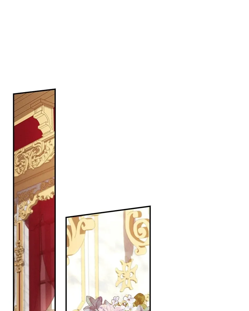 โอ้ ศัตรูที่รัก ตอนที่ 108 รูปที่ 70