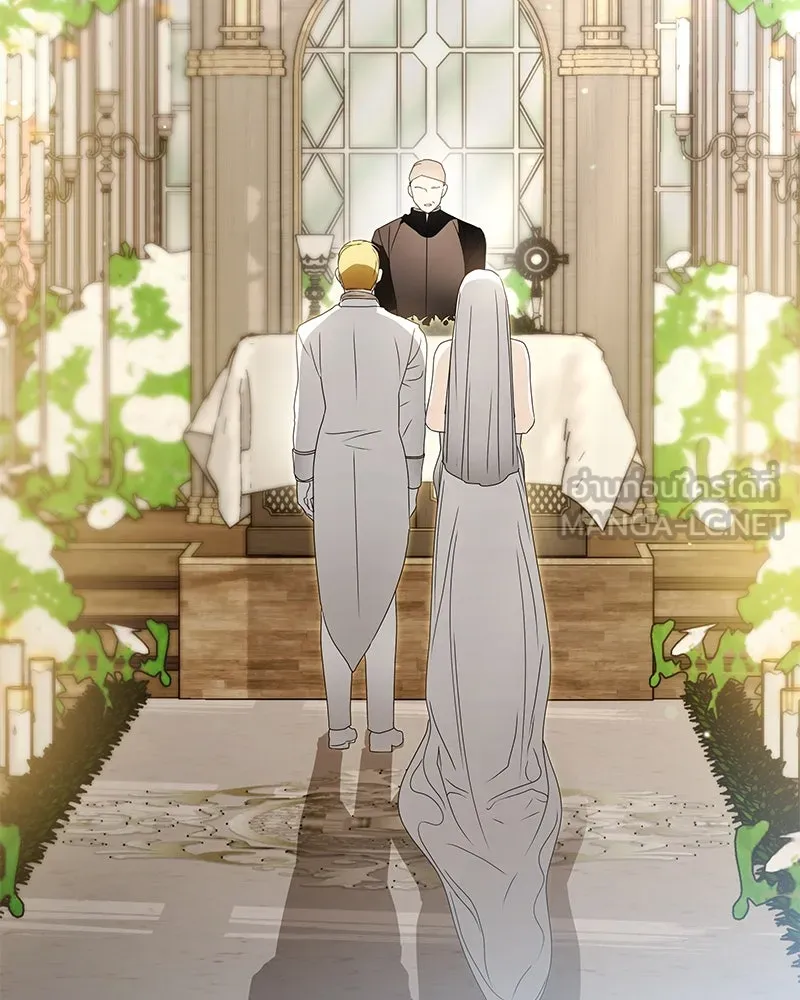 กำราบรักร้ายนายจอมพยศ ตอนที่ 34 รูปที่ 42