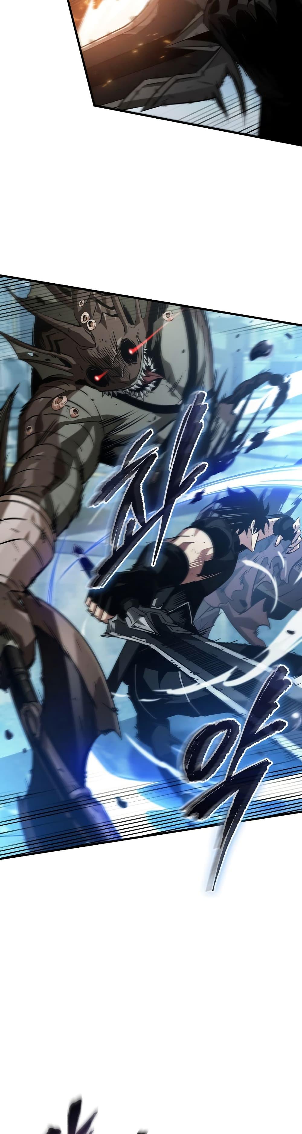 Manga-lc-com อ่านมังงะ อ่านการ์ตูน ออนไลน์ ฟรี Pick Me Up, Infinite Gacha ตอนที่ 1 2 3 4 5 6 7 8 9 10 11 12 13 14 ฟรี ไม่มีโฆษณา Manga-lc - อ่าน มังงะ อ่าน การ์ตูน ออนไลน์ อ่านมังงะ ฟรี