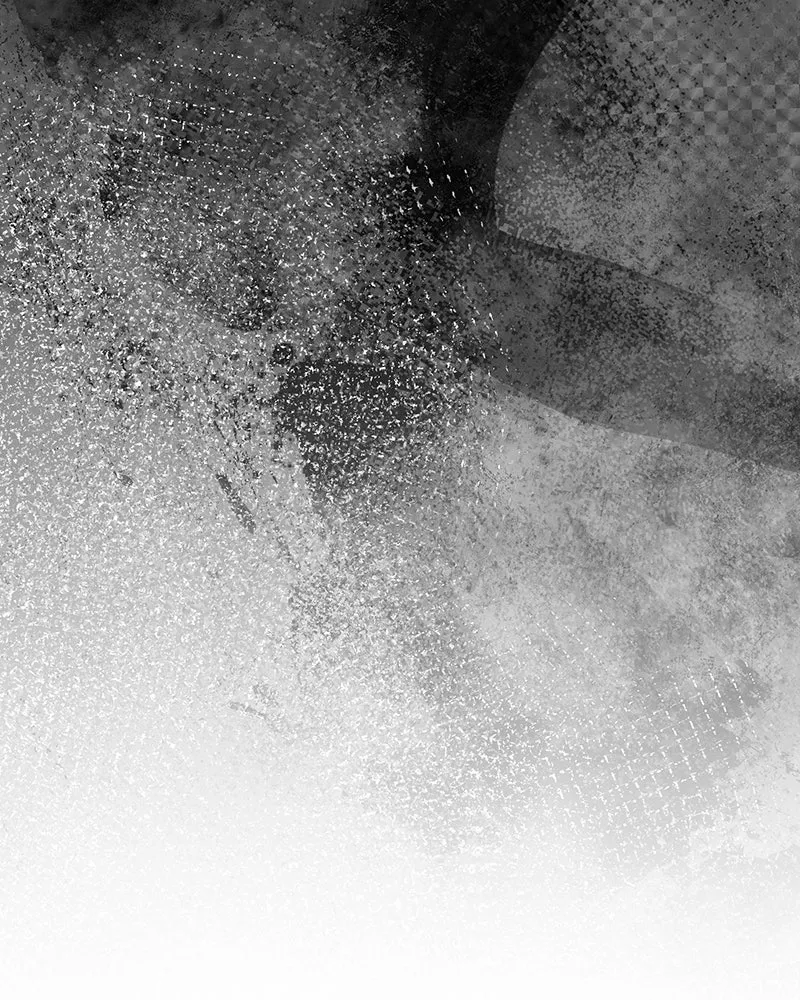 เจ้าหญิงคลั่งแห่งวังหลวง ตอนที่ 125 รูปที่ 40