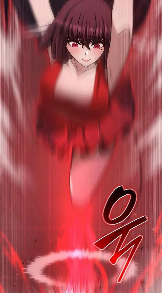 Part-Time Grim Reaper ตอนที่ ตอนที่ 32 รูปที่ 121