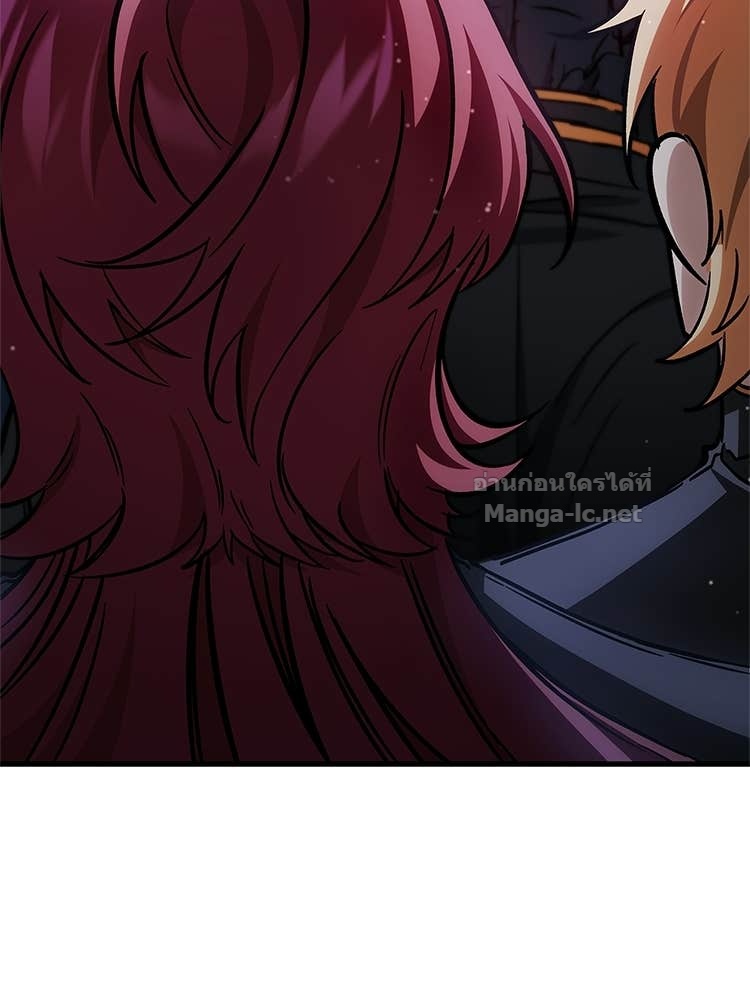 Doujin-Lc- อ่าน โดจิน มังฮวา เกาหลี ญี่ปุ่น จีน แปลไทย หยุดนะจอมมาร ฮีโร่ล้อมไว้หมดแล้ว ตอนที่ 1 2 3 4 5 6 7 8 9 10 11 12 13 14 ฟรี ไม่มีโฆษณา อ่าน โดจิน Manhwa เกาหลี ญี่ปุ่น จีน เรามีครบ คัดมาให้เน้นๆ โดจิน 18+ รับประกันความฟินโดย Doujin Lc