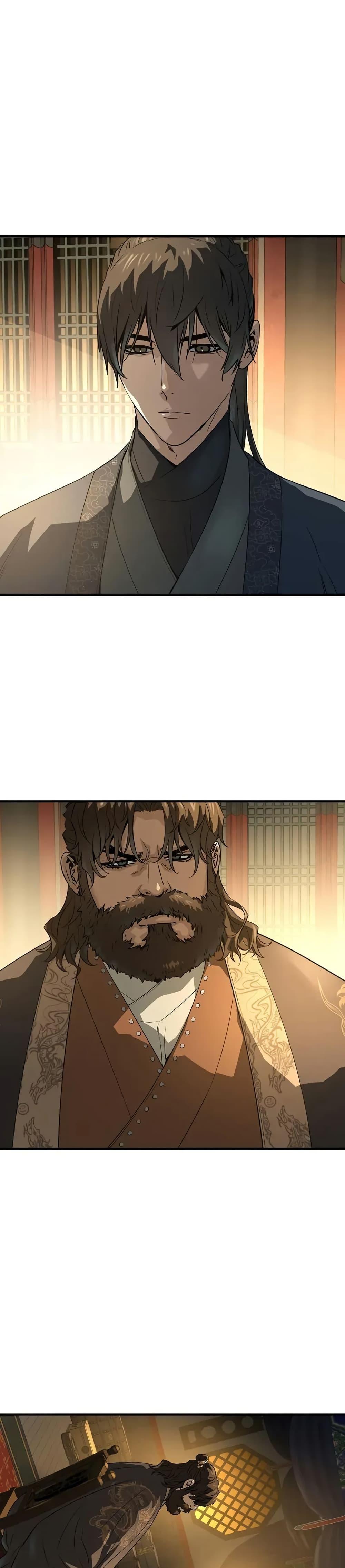 Manga-lc-com อ่านมังงะ อ่านการ์ตูน ออนไลน์ ฟรี Absolute Regression ตอนที่ 1 2 3 4 5 6 7 8 9 10 11 12 13 14 ฟรี ไม่มีโฆษณา Manga-lc - อ่าน มังงะ อ่าน การ์ตูน ออนไลน์ อ่านมังงะ ฟรี