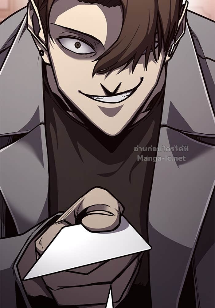 Doujin-Lc- อ่าน โดจิน มังฮวา เกาหลี ญี่ปุ่น จีน แปลไทย HECTOPASCAL ตอนที่ 1 2 3 4 5 6 7 8 9 10 11 12 13 14 ฟรี ไม่มีโฆษณา อ่าน โดจิน Manhwa เกาหลี ญี่ปุ่น จีน เรามีครบ คัดมาให้เน้นๆ โดจิน 18+ รับประกันความฟินโดย Doujin Lc