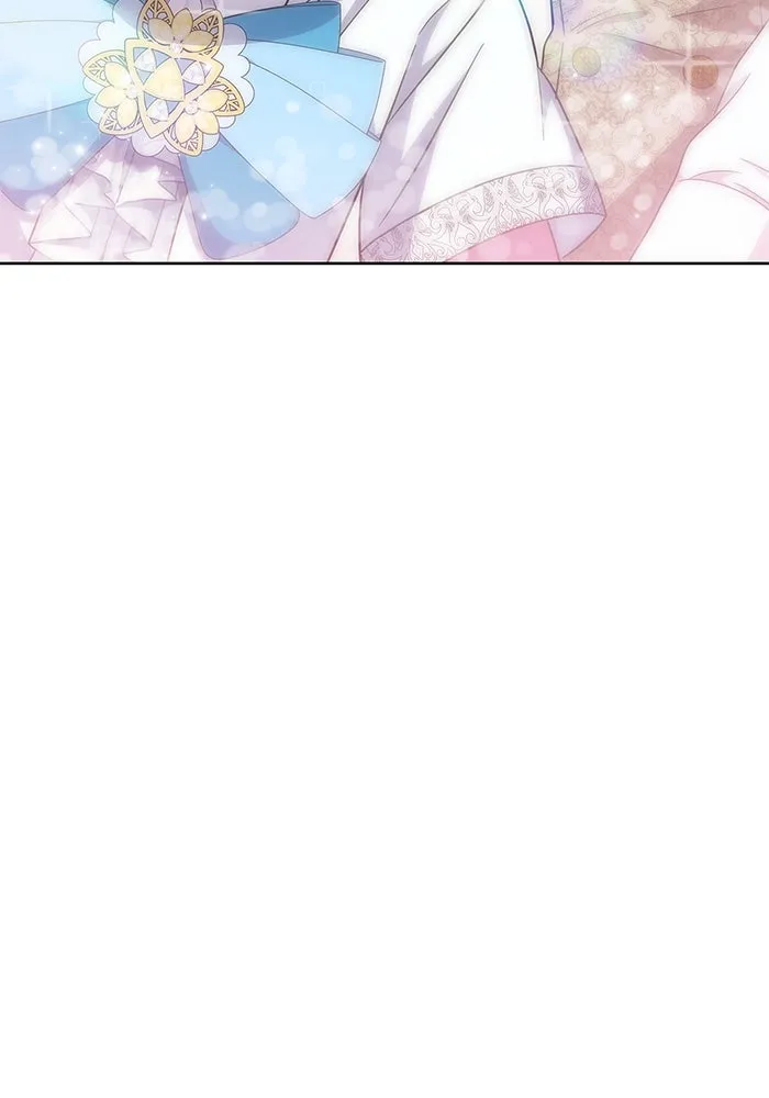 ฉันกลายเป็นแม่พระเอกนิยายจอมเสเพล ตอนที่ 20 รูปที่ 116