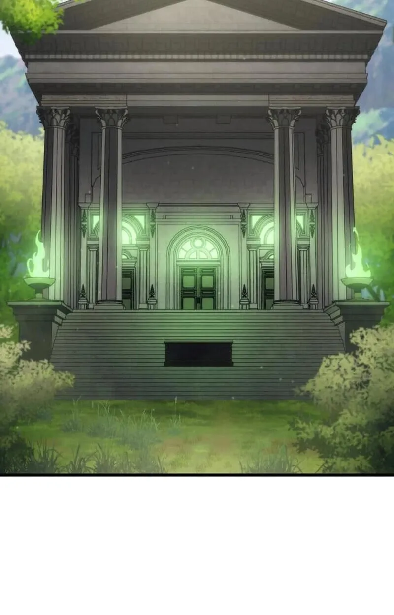 Breakers ตอนที่ ตอนที่ 23 รูปที่ 19